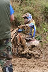 KVK Kraslice 2008 010